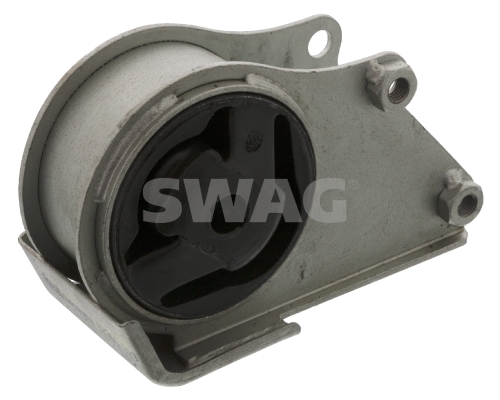SWAG 70 13 0001 Έδραση,...